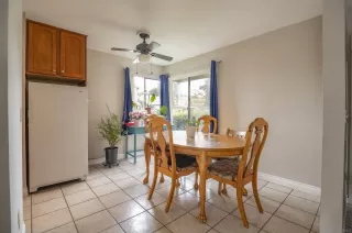 Photo #3: 230010332 Listing 