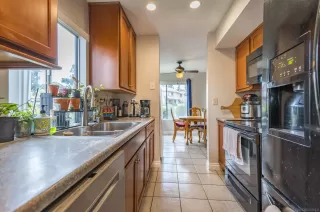 Photo #5: 230010332 Listing 