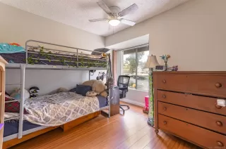 Photo #6: 230010332 Listing 