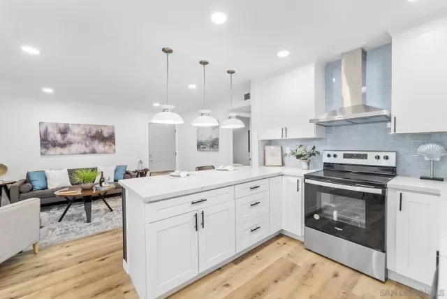 MLS: 230010341 Condo For Sale