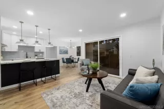 Photo #1: 230010341 Listing 