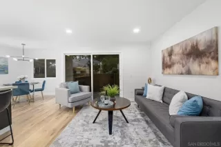 Photo #2: 230010341 Listing 