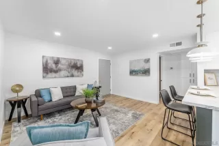 Photo #3: 230010341 Listing 