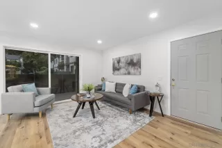 Photo #4: 230010341 Listing 