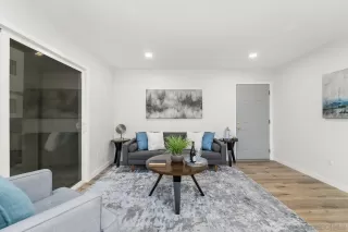 Photo #5: 230010341 Listing 