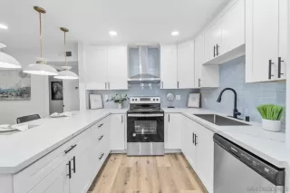 Photo #6: 230010341 Listing 