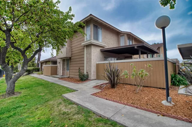 MLS: 230010344 Condo For Sale