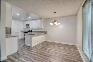 Photo #2: 230010344 Listing