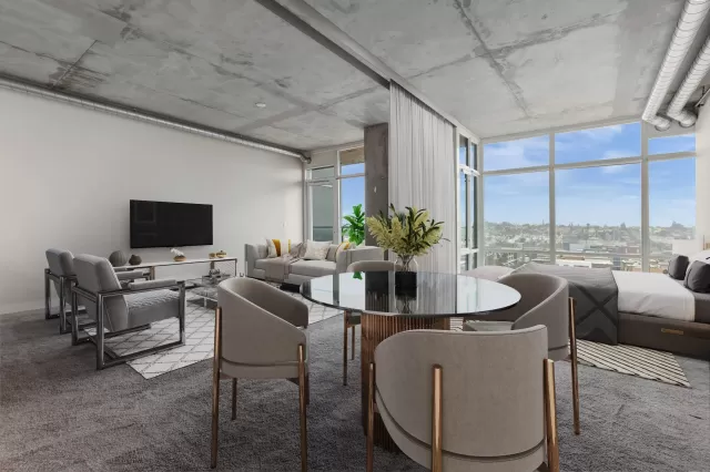 MLS: 230010346 Condo For Sale