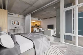 Photo #1: 230010346 Listing 