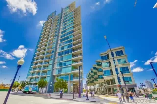 Photo #2: 230010346 Listing 