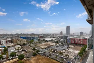 Photo #3: 230010346 Listing 