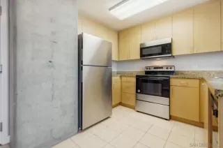 Photo #4: 230010346 Listing 