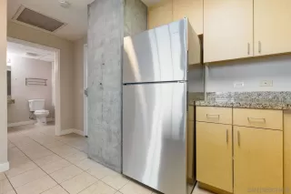 Photo #5: 230010346 Listing 