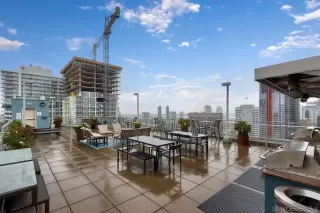 Photo #6: 230010346 Listing 