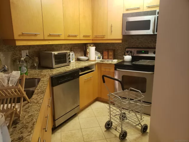 MLS: 230010347 Condo For Sale