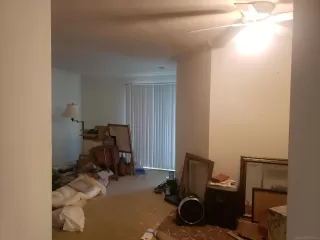 Photo #1: 230010347 Listing