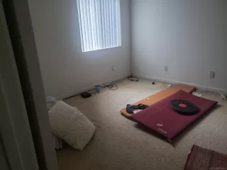 Photo #2: 230010347 Listing