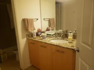 Photo #3: 230010347 Listing