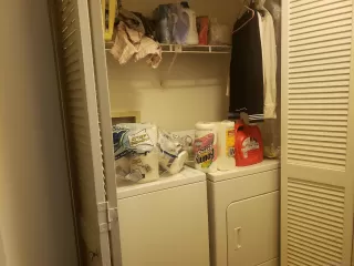 Photo #4: 230010347 Listing