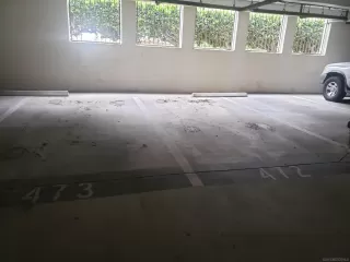 Photo #5: 230010347 Listing