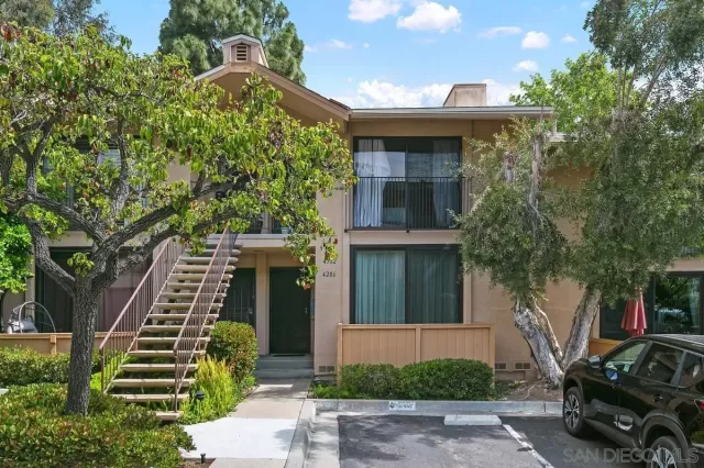 MLS: 230010349 Condo For Sale