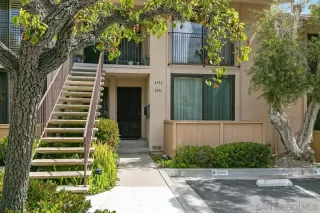 Photo #1: 230010349 Listing 