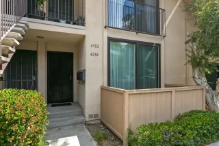 Photo #2: 230010349 Listing 