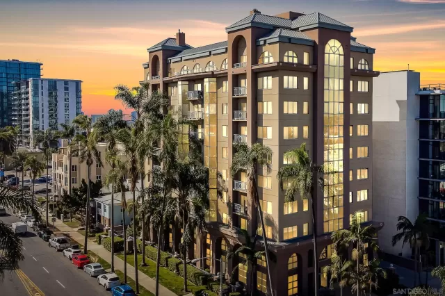 MLS: 230010351 Condo For Sale