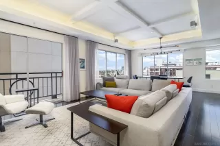 Photo #1: 230010351 Listing