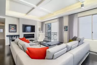 Photo #2: 230010351 Listing