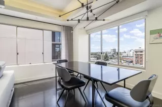 Photo #3: 230010351 Listing