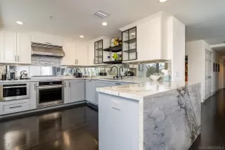 Photo #4: 230010351 Listing