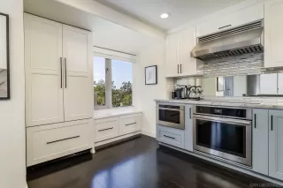 Photo #5: 230010351 Listing