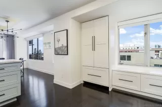 Photo #6: 230010351 Listing