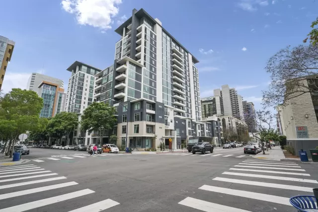 MLS: 230010356 Condo For Sale