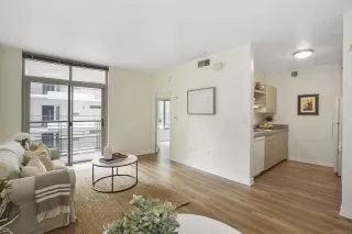 Photo #1: 230010356 Listing