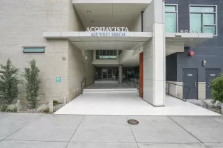 Photo #3: 230010356 Listing