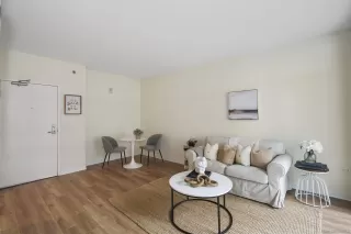 Photo #4: 230010356 Listing