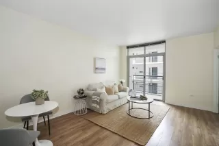 Photo #6: 230010356 Listing