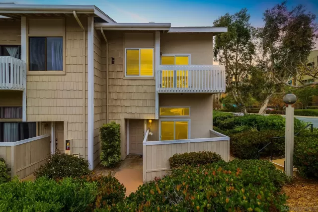 MLS: 230010365 Condo For Sale