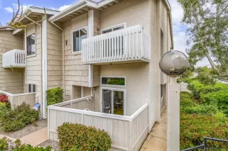 Photo #1: 230010365 Listing 
