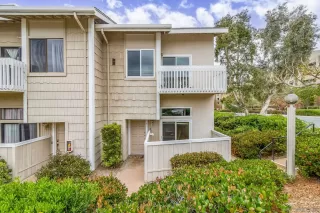 Photo #2: 230010365 Listing 