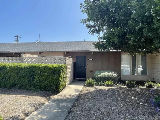 MLS: 230010373 Condo For Sale