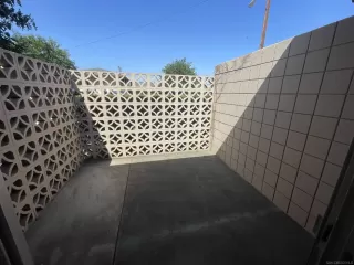 Photo #1: 230010373 Listing 