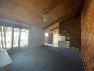 Photo #2: 230010373 Listing 