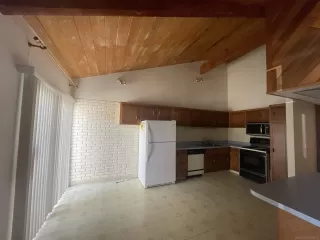 Photo #3: 230010373 Listing 