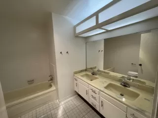 Photo #4: 230010373 Listing 