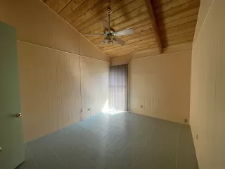 Photo #6: 230010373 Listing 