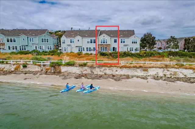 MLS: 230010377 Condo For Sale